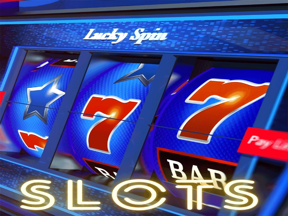 28BET Live Casino yo thoma mou